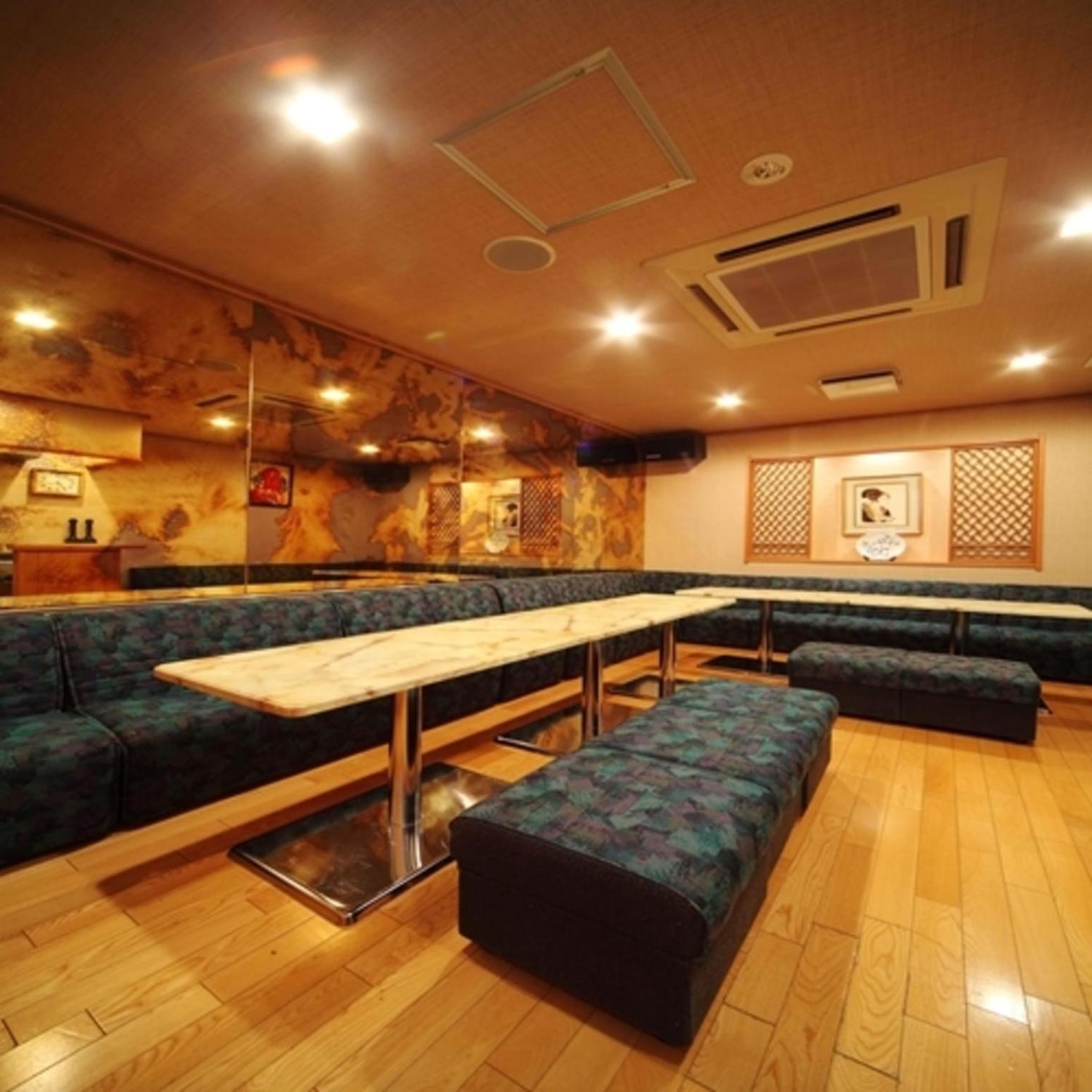 Ryokan Ichinomatsu Hakodate Luaran gambar