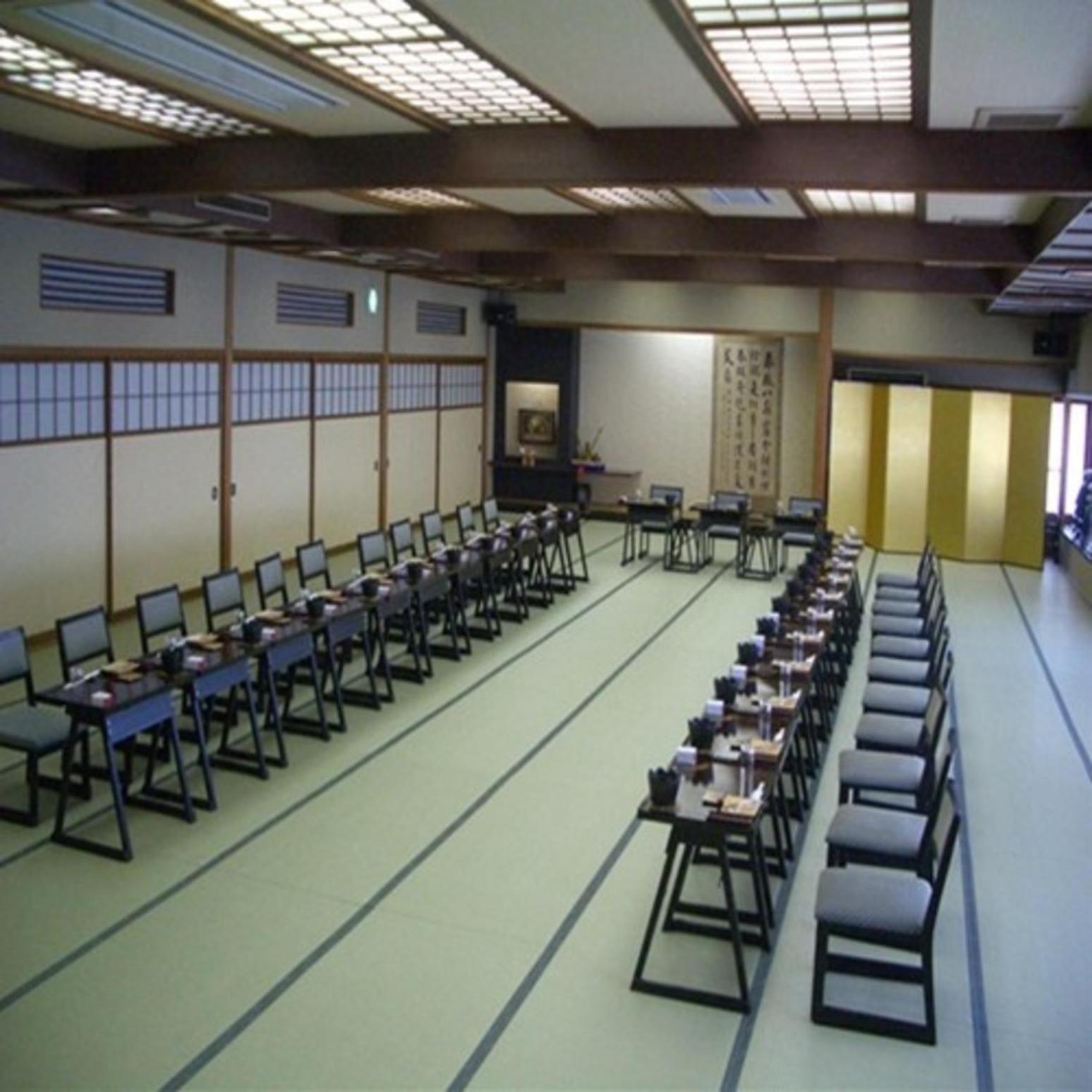 Ryokan Ichinomatsu Hakodate Luaran gambar