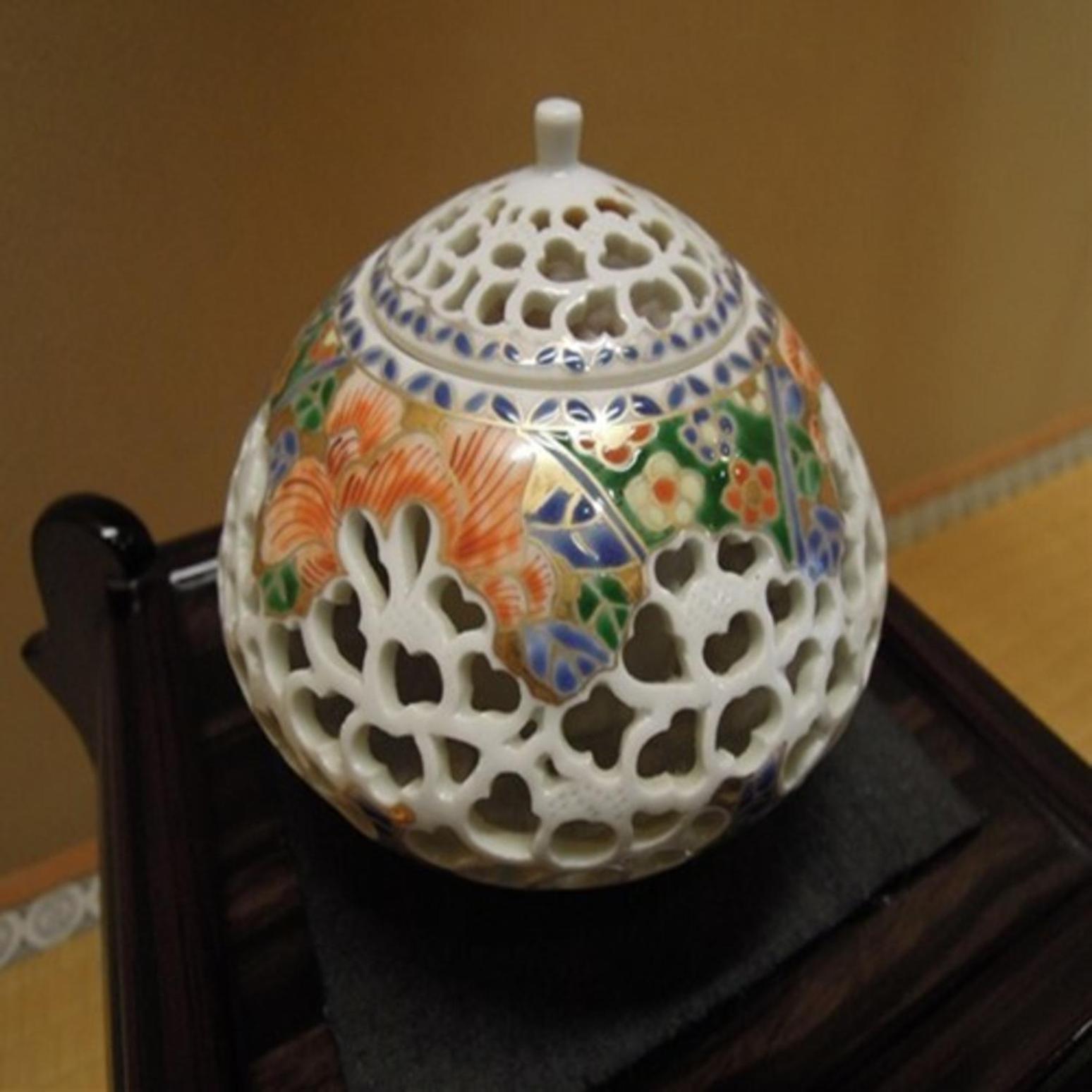 Ryokan Ichinomatsu Hakodate Luaran gambar